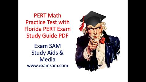 is the math pert test hard|florida pert math questions.